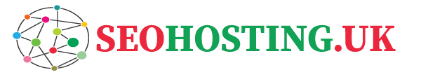 SEO Hosting